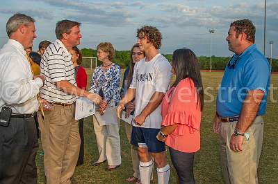 Cavs vs River 065